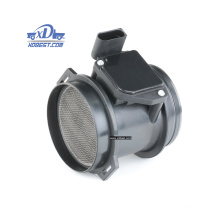 MAF Mass Air Flow Sensor for Audi A4 A6 Allroad 06C133471A